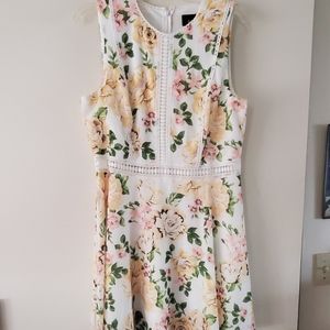 Disney Princess Dress